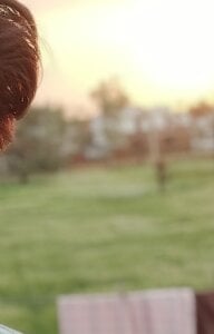 cooldude6939's Rose Sex Photo 2