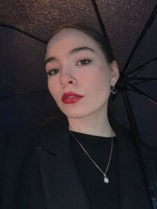 EunChesley Public Pic 4