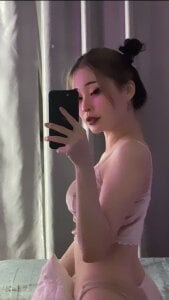 Sweety_eun's Sex Photo Gallery with Nude Pics | Stripchat