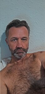 Public de lonelynTexas Foto