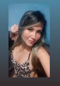 Public de yennifer777  5 Imagens