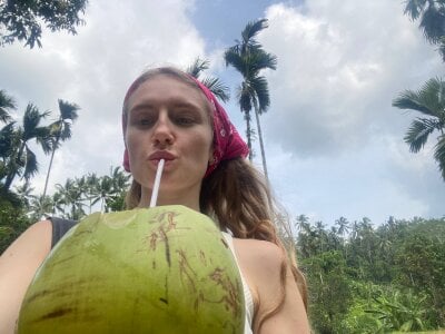 olliebellsのLifeの 4枚の写真