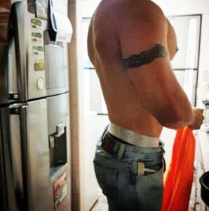 shezaryy36 Public Foto 4