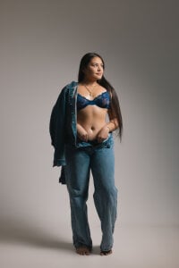 Agnesrocuzzo Public Pic 2