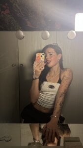 fairy_bell Public Fotka 9