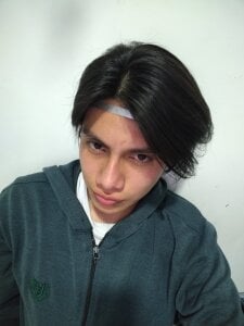 Nico_Dangelo Your favorite 🥵🔥 Pic 2