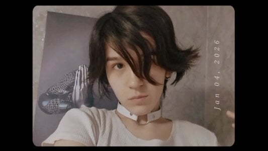 Public de CarollDuemmel  5 Imagens