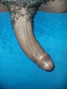 Richardmann77's XXX Nude Photo 2