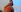 kendrasmitch Do you like this fiery red on me? Photo 6