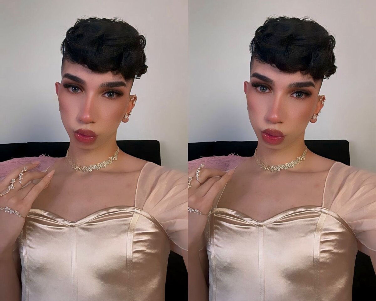 James_BrownT Popularna fotka 9216