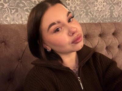 Public de Monica_Dacher  Imagens