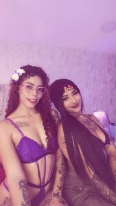 Pamelamiler__: My girl ❤️ ( 8 фото)