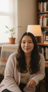 caeli_ruiz Public Pic 2