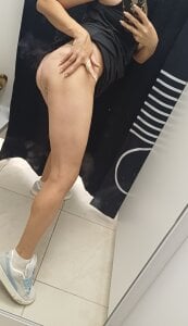 VelvetQueenXx Public Pic 7