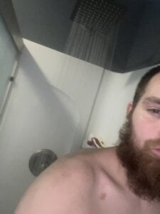 317zaddy420 Public Gambar 3