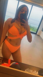 23Quenn Tu bebecita🔥🤤 Pic 4