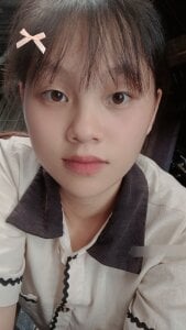 Spend-kiwei Public Pic