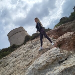 larysa_02Public Bild 5