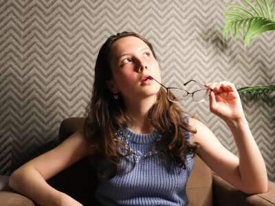 OliviaTurnery Public Pic 5