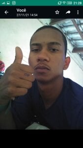 nego5628 Eu msm Immagine  6