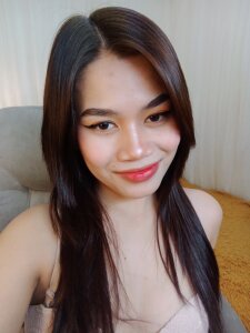 SassyRhonnaxxx