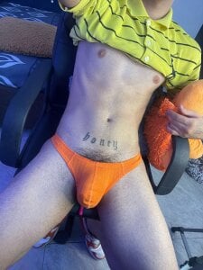 jack__baby_ Public Pic 6