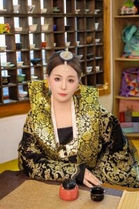 Youyou_12Public图片 5