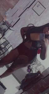 NatashaBella Hello Pic 2