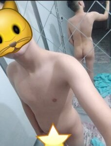 sirine66 naked Bilde