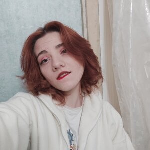 My inetersting life before this site^_^ de rosie_wave  5 photos