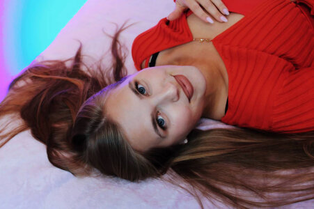 StacyHotty Some pics Pic 5