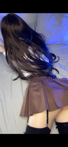 Merlin-2004 Public Pic 9