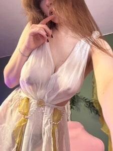 Zdjęcia Marceline_meow Just me:  3