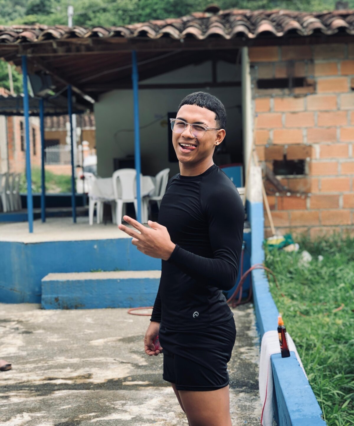 Ảnh Thịnh Hành của Liamsubtle01 4119