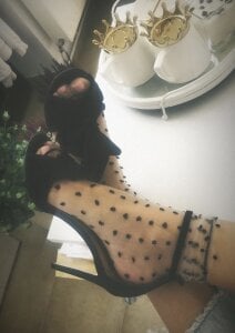 Sexy_lady_30 Public Pic