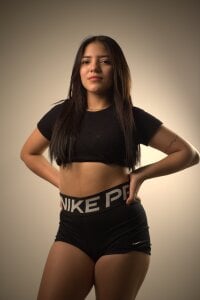 EmmaSmitth Public Pic 3