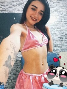 Dirty-horny-xtreme Hot girls Pic