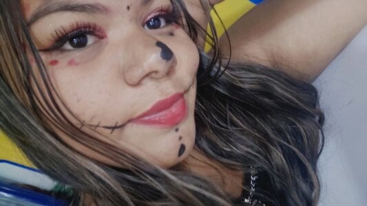 Public od Tammy_f_w  snímek