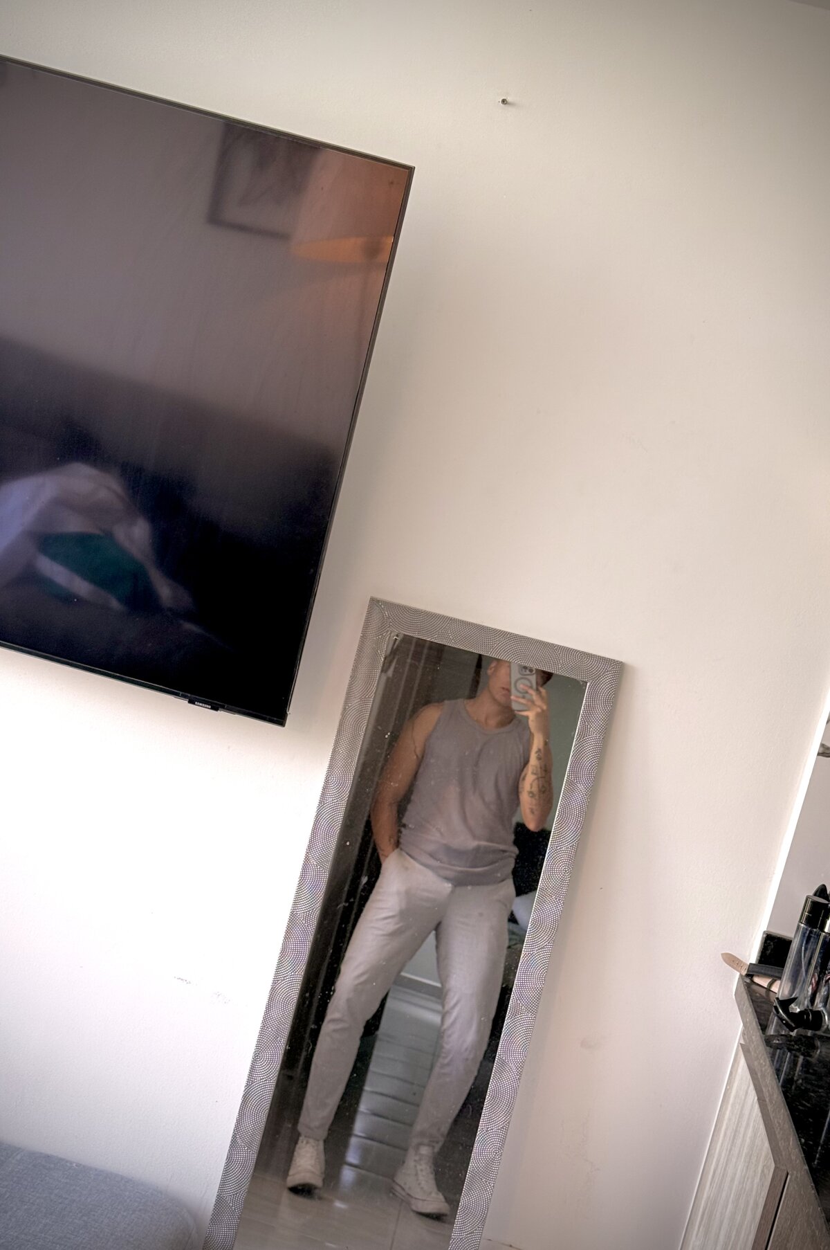 Logan_smith1 Trending Plaatje 8398