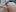 PumaShyXDBig dildo inside me Bild