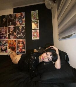 MITZI_TAY1 Public Pic 6