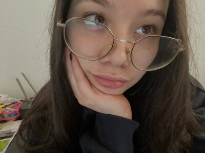 moonmew Public Pic 2