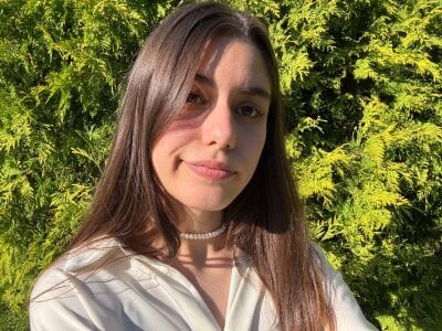 🥰🥰🥰 de ArianaAllens  Imagens