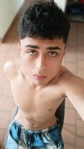 Cute_eliot 🙂🙂🙂 Pic 9