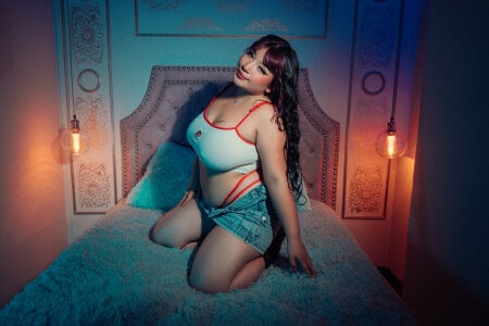 Honny_Blaice_ Public รูป  3