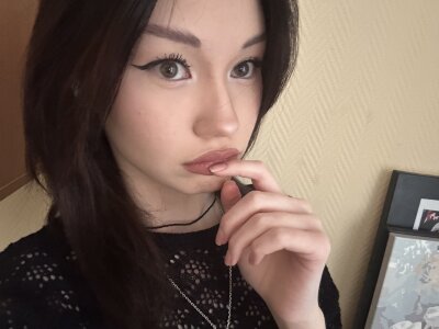 NanaYuna Public Bilde 5