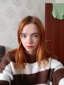 MonaBramblett this is my daily routine Pic 5