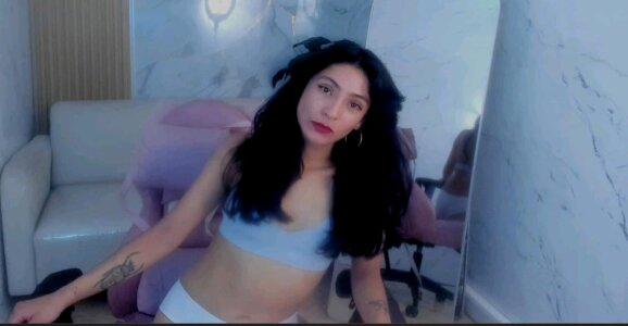 sweetcat de sweetcat666_tf  2 Imagens