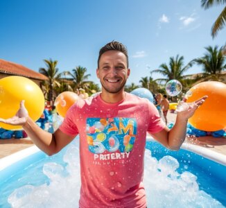 gugu77ou Public Fotka 2