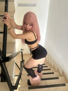 Melody-chers Fever Saturday 사진 6